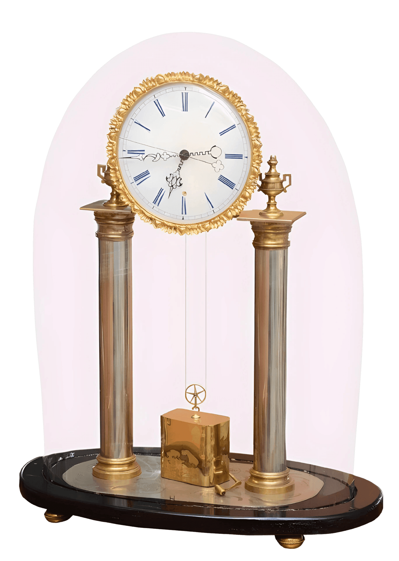 Uhr